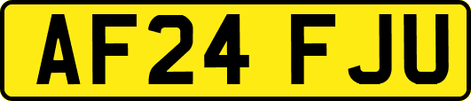 AF24FJU