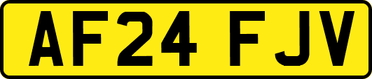 AF24FJV