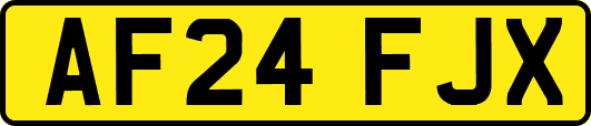 AF24FJX