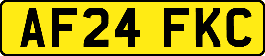 AF24FKC