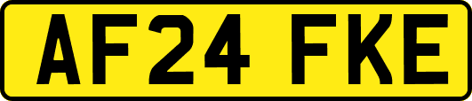 AF24FKE