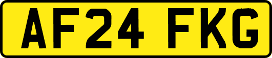 AF24FKG
