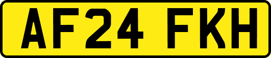 AF24FKH