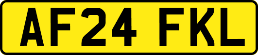 AF24FKL