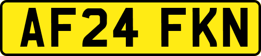 AF24FKN