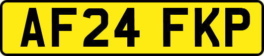 AF24FKP