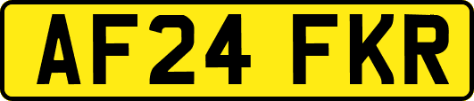 AF24FKR