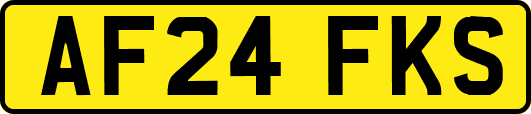 AF24FKS