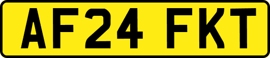 AF24FKT