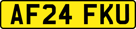 AF24FKU