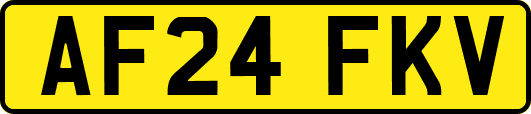 AF24FKV