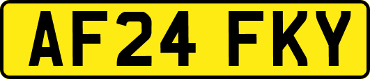 AF24FKY