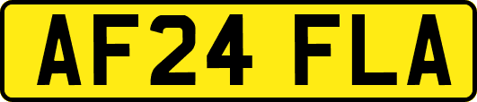 AF24FLA