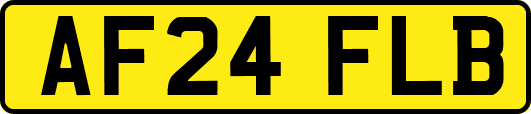 AF24FLB