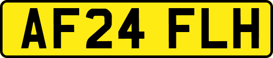 AF24FLH