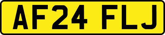 AF24FLJ