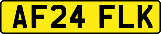AF24FLK