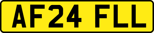 AF24FLL