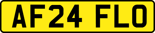 AF24FLO