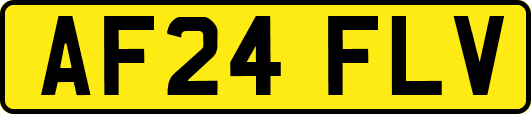 AF24FLV