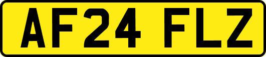 AF24FLZ