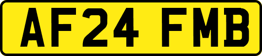 AF24FMB