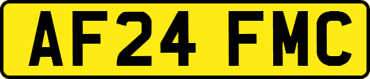 AF24FMC
