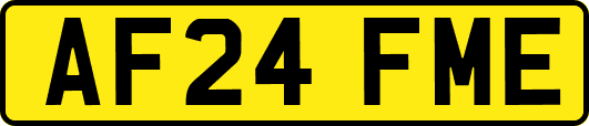 AF24FME