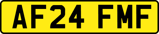 AF24FMF