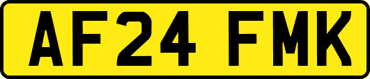 AF24FMK