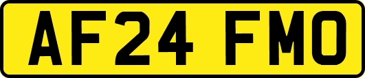 AF24FMO