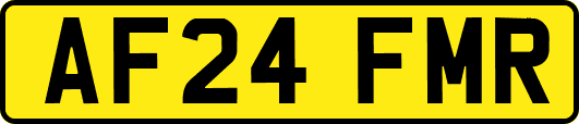AF24FMR