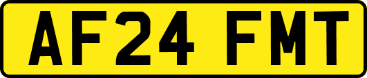 AF24FMT