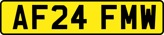 AF24FMW