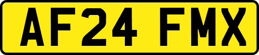 AF24FMX