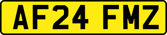 AF24FMZ