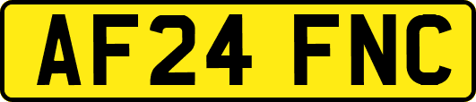 AF24FNC