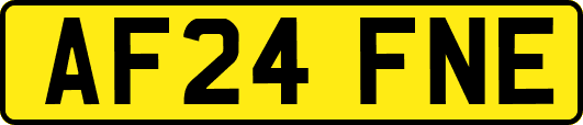 AF24FNE