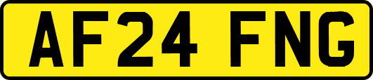 AF24FNG