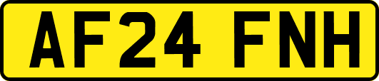 AF24FNH