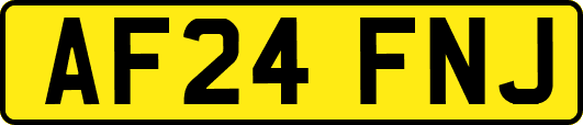 AF24FNJ