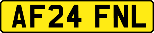 AF24FNL
