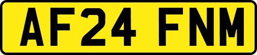 AF24FNM