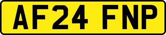 AF24FNP