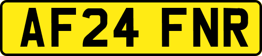 AF24FNR
