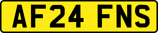 AF24FNS