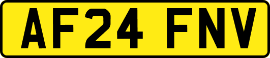 AF24FNV