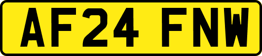 AF24FNW