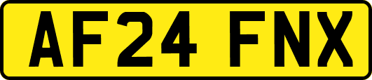 AF24FNX