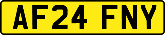 AF24FNY